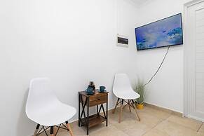 Sleeps 11 6 Bedrooms Privatepool Outdoor Dining