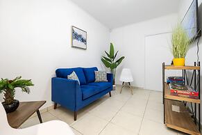 Sleeps 11 6 Bedrooms Privatepool Outdoor Dining