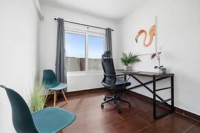 Sleeps 11 6 Bedrooms Privatepool Outdoor Dining