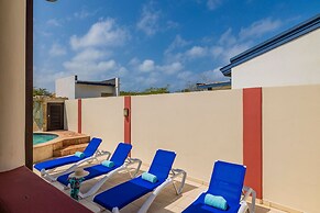 Sleeps 11 6 Bedrooms Privatepool Outdoor Dining