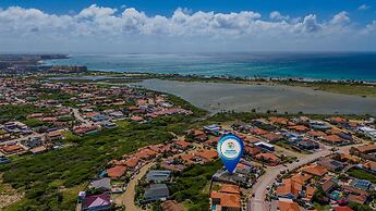 Sleeps 11 6 Bedrooms Privatepool Outdoor Dining