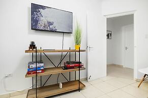 Sleeps 11 6 Bedrooms Privatepool Outdoor Dining