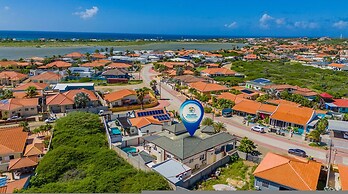 Sleeps 11 6 Bedrooms Privatepool Outdoor Dining