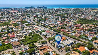 Spacious 4BR Villa Private Pool Cozy Location