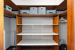 Spacious 4BR Villa Private Pool Cozy Location