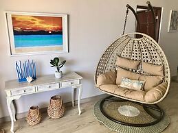 Secluded Beachfront Gem Pool Patio View BBQ