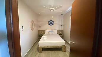 Secluded Beachfront Gem Pool Patio View BBQ