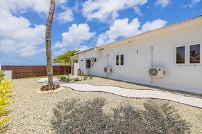 Secluded Beachfront Gem Pool Patio View BBQ