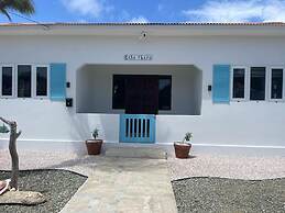 Secluded Beachfront Gem Pool Patio View BBQ