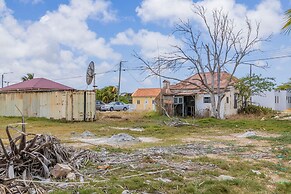 Secluded Beachfront Gem Pool Patio View BBQ