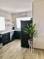 Secluded Beachfront Gem Pool Patio View BBQ