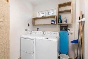 Secluded Beachfront Gem Pool Patio View BBQ