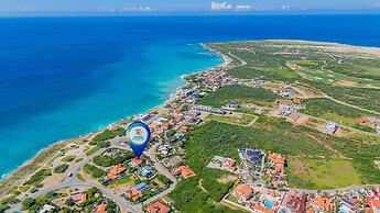 Ocean View 5BR Villa Steps to Beach Privatepool