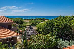 Ocean View 5BR Villa Steps to Beach Privatepool