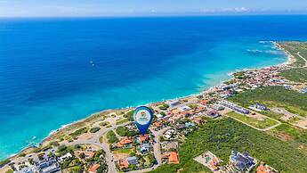 Ocean View 5BR Villa Steps to Beach Privatepool