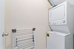 NEW Lux 4BR Villa w Private Pool Walk to Beach