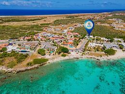 NEW Luxury 4BR Beachfront Villa w Infinity Pool