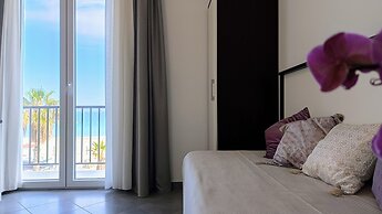 LIDO Rooms and Apartments