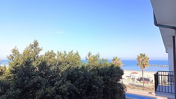 LIDO Rooms and Apartments
