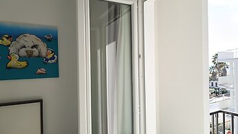 LIDO Rooms and Apartments