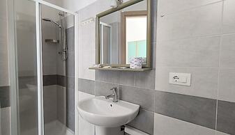 LIDO Rooms and Apartments