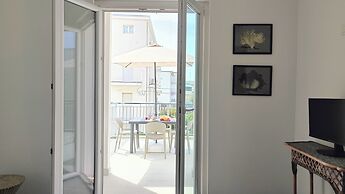LIDO Rooms and Apartments