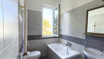 LIDO Rooms and Apartments