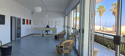 LIDO Rooms and Apartments