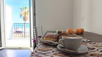 LIDO Rooms and Apartments