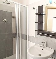LIDO Rooms and Apartments