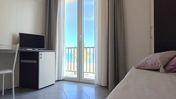 LIDO Rooms and Apartments