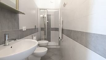 LIDO Rooms and Apartments