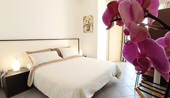 LIDO Rooms and Apartments