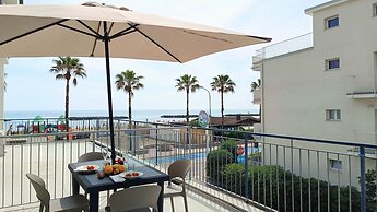 LIDO Rooms and Apartments