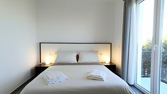 LIDO Rooms and Apartments