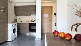 LIDO Rooms and Apartments