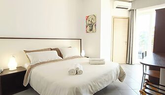 LIDO Rooms and Apartments