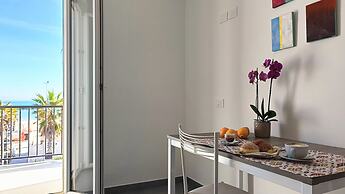 LIDO Rooms and Apartments