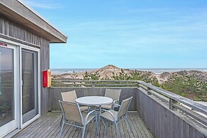 Ocean Colony Beach and Tennis Club