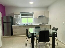 Lomas Altas Tonala Céntrico 2