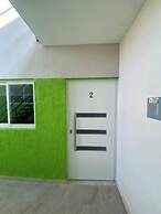 Lomas Altas Tonala Céntrico 2