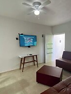 Lomas Altas Tonala Céntrico 2