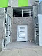 Lomas Altas Tonala Céntrico 2