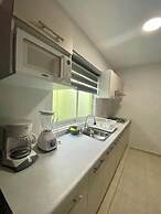 Lomas Altas Tonala Céntrico 2