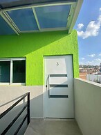 Lomas Altas Tonala Céntrico 3