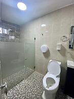 Lomas Altas Tonala Céntrico 3