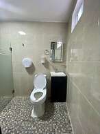 Lomas Altas Tonala Céntrico 3