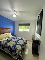 Lomas Altas Tonala Céntrico 3