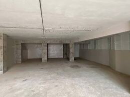 Lomas Altas Tonala Céntrico 3