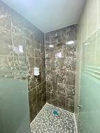 Lomas Altas Tonala Céntrico 3